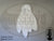 ChromaGhost Singing Ghost Variety