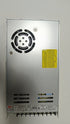 EZRGB--Meanwell Power Supplies