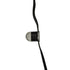 MATTOS-- EVO Dome RGB Pixels – Durable 12V WS2811 LED Pixel Lights with Patent-Pending Design, IP67 Waterproof