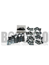 Arch Parts Kit - Boscoyo Studio
