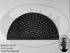 Arch/Filled/Spinner - Boscoyo Studio