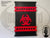 Biohazard Drum Layered - Boscoyo Studio