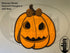 DayCor® Pumpkin 2 with Bow