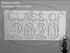 Graduation Class of 2021