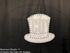 Chroma Top Hat - Boscoyo Studio