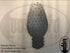 ChromaBulb 30" Filled - Boscoyo Studio