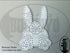 ChromaBunny Butt - Boscoyo Studio
