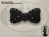 ChromaCharacter Christmas Tree BOW ONLY - Boscoyo Studio