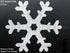 ChromaFlakes 96" 3 Prong Fancy - Boscoyo Studio