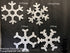 ChromaFlakes Prong Pack BULLETS ONLY - Boscoyo Studio
