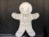 ChromaGingerbread - Boscoyo Studio
