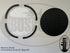 ChromaGlow Circle 23" Base Kit - Boscoyo Studio