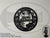ChromaGlow Circle 23" Silhouette Cover Victorian Series - Boscoyo Studio