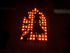 ChromaGlow TombStones - Boscoyo Studio