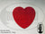 ChromaHeart 24" - Boscoyo Studio