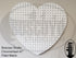 ChromaHeart 47" Filled Matrix - Boscoyo Studio