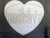 ChromaHeart 47" Matrix - Boscoyo Studio