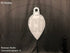 ChromaOrnament 14 - Boscoyo Studio