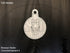 ChromaOrnament 5 - Boscoyo Studio