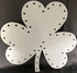 ChromaShamrock - Boscoyo Studio