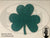 ChromaShamrock - Boscoyo Studio