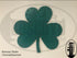 ChromaShamrock - Boscoyo Studio