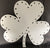 ChromaShamrock - Boscoyo Studio
