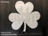 ChromaShamrock Mega - Boscoyo Studio