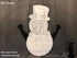 ChromaSnowman - Boscoyo Studio