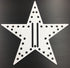 ChromaStar 15" - Boscoyo Studio