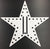 ChromaStar 15" - Boscoyo Studio