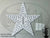 ChromaStar 36" - Boscoyo Studio