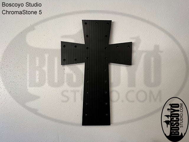 ChromaStones - Boscoyo Studio