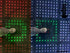 ChromaTile Interactive 50 - Boscoyo Studio