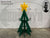 ChromaTree 3D 4' - Boscoyo Studio