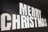 ChromaWords MiniLights NOEL - Boscoyo Studio