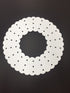 ChromaWreath 24" BULLETS ONLY - Boscoyo Studio