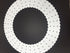 ChromaWreath 30" BULLETS ONLY - Boscoyo Studio