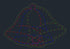 CoroBell Animated Swing - Boscoyo Studio