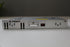 EZRGB--Meanwell Power Supplies