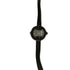 MATTOS-- EVO Dome RGB Pixels – Durable 12V WS2811 LED Pixel Lights with Patent-Pending Design, IP67 Waterproof