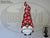 DayCor HiRes Gnomes - Boscoyo Studio