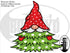 DayCor HiRes Gnomes - Boscoyo Studio