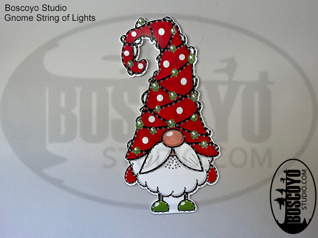 DayCor HiRes Gnomes - Boscoyo Studio