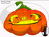DayCor HiRes Goofy Gourd - Boscoyo Studio