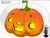 DayCor HiRes Goofy Gourd - Boscoyo Studio