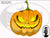 DayCor HiRes Goofy Gourd - Boscoyo Studio