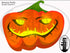 DayCor HiRes Goofy Gourd - Boscoyo Studio
