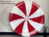 DayCor Mega Spinner - Boscoyo Studio