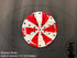 DayCor Pixel Spinner 12" - Boscoyo Studio